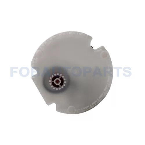 Fuel Pump Assembly For Ford Ranger 2.5L 2013-2021 AB39-9H307-AD AB39-9H307-AB AB39-9H307-AC - image 5